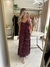 VESTIDO MILA - loja online