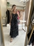 Imagem do VESTIDO MILA