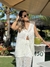 CONJUNTO PHIILADELPHIA - loja online