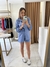 CONJUNTO VIENNA na internet