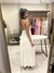 VESTIDO BRUNA