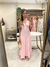VESTIDO BRUNA na internet