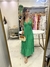 VESTIDO BRUNA - silhueta