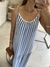 VESTIDO MAJU na internet