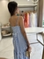 VESTIDO MAJU - loja online