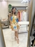 VESTIDO BRENDA - comprar online