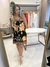 VESTIDO BRENDA na internet