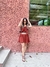 VESTIDO ELISA - comprar online