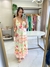 VESTIDO BRUNA - comprar online
