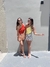 CROPPED CARNAVAL - silhueta