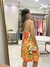 VESTIDO BRENDA - loja online