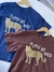 T SHIRT WINTER 25 - loja online