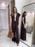 CONJUNTO ISIS - comprar online