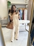 CONJUNTO ISIS na internet
