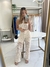 CONJUNTO CROCHE - loja online