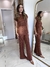 CONJUNTO GIANNA - loja online