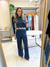 CONJUNTO GIANNA - silhueta