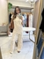 CONJUNTO GIANNA - comprar online