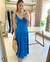 Imagem do VESTIDO BRUNA