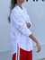 CAMISA TRICOLINE - comprar online