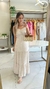 VESTIDO LARISSA na internet
