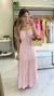 VESTIDO LARISSA - comprar online