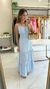 VESTIDO LARISSA