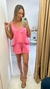 CONJUNTO MARI na internet