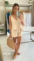 CONJUNTO MARI - comprar online