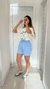 SHORT ZARA - comprar online