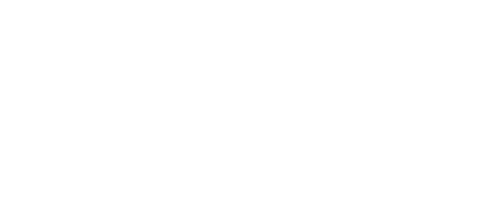 silhueta