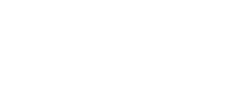 silhueta