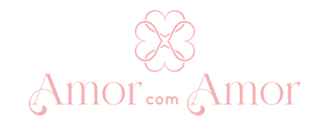 Amor com Amor