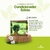 CONDICIONADOR DE COCO na internet