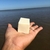 CONDICIONADOR DE COCO - Na Ilha Goiás