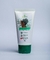 DESODORANTE NATURAL - comprar online