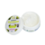 MÁSCARA DE PORCELANA - comprar online