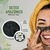 Detox Amazônico - Desintoxica profundamente a pele na internet