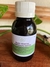 ÓLEO DE AMENDOAS DOCES 60ML