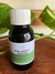 ÓLEO DE ANDIROBA 60ML