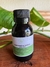 ÓLEO DE BABOSA 60ML