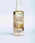 Óleo Multifuncional de arroz 100ml - Cabelo, rosto e corpo