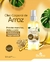 Óleo Multifuncional de arroz 100ml - Cabelo, rosto e corpo - comprar online