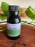 ÓLEO SEMENTE DE UVA 60ML