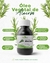 OLEO VEGETAL DE ALECRIM 100ML