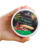 Esfoliante Clareador de Pracaxi - comprar online