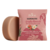Sabonete de Argila Rosa com Rosa Mosqueta - comprar online