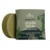 Sabonete de Argila Verde - comprar online