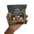 SABONETE DE ANDIROBA - comprar online