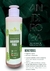 sabonete liquido de andiroba 200ml na internet